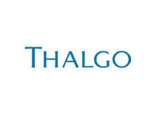 Thalgo