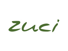 Zuci