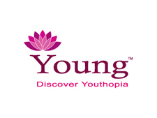 Young