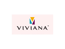 Viviana