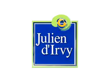 Julien d' Irvy