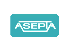 Asepta