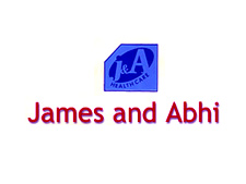 James'