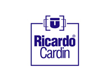 Ricardo Cardin