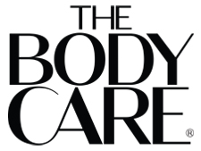 The Body Care