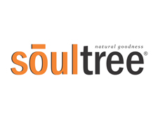Soul Tree