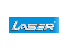 LASER