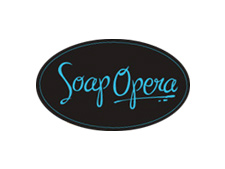 Soapopera