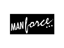 Manforce