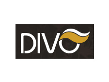 Divo