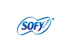 Sofy