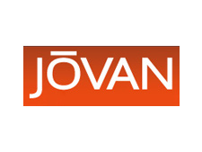 Jovan