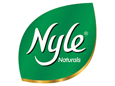 Nyle
