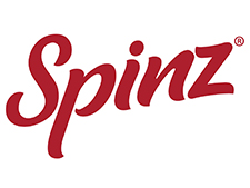 Spinz