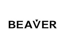 Beaver