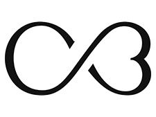 Colorbar