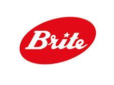 Brite