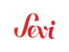 Sevi