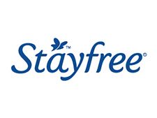 Stayfree