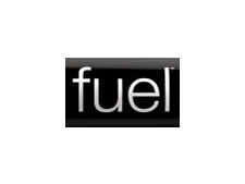 Fuel