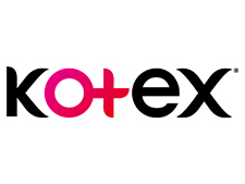 Kotex