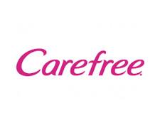 Carefree