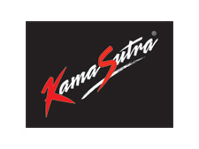 Kamasutra
