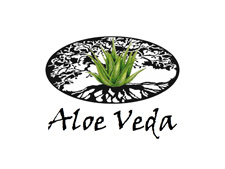Aloe Veda