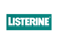 Listerine