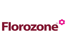 Florozone