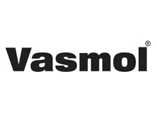 Vasmol