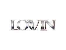 Lovin
