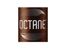 Octane