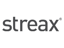 Streax