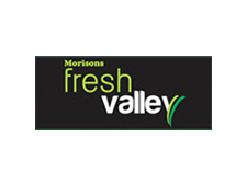Fresh Valley