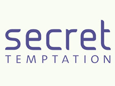 Secret Temptation