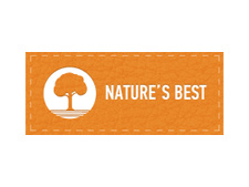 Nature's Best