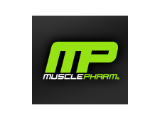 MusclePharm