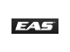 EAS