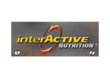 Interactive Nutrition