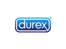 Durex
