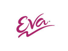 Eva