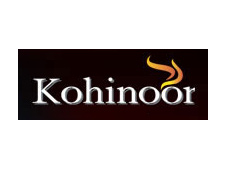 Kohinoor