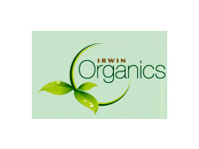 Irwin Naturals