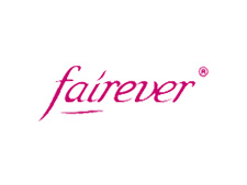 Fairever