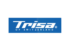 Trisa