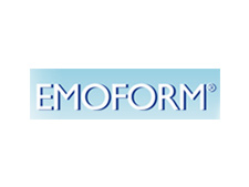 Emoform – R