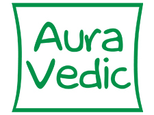 Aura Vedic