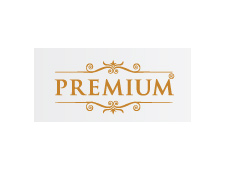 Premium
