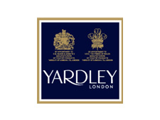 Yardley